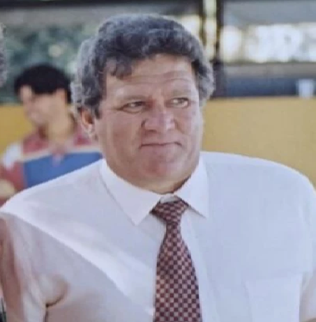 Morre o sócio benemérito João Branco de Os Independentes