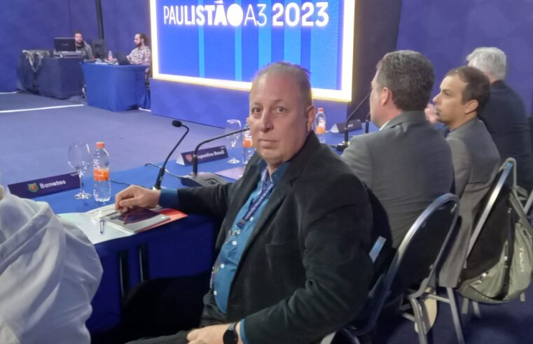 Com fórmula mantida, Paulistão A3 será de janeiro a maio em 2023