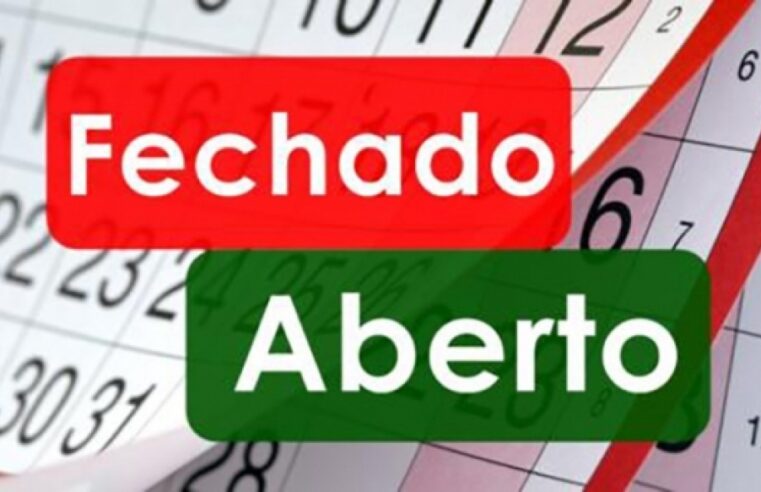 Copa do Mundo: Prefeitura divulga funcionamento de serviços públicos nos dias de jogo do Brasil