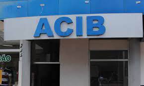 ACIB e SIncomercio informam os horários do Comércio para o fim de ano