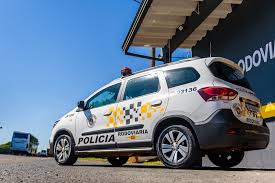 Motorista morre em após acidente na Armando Sales de Oliveira