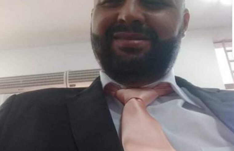 Paciente em tratamento de câncer pede ajuda da população