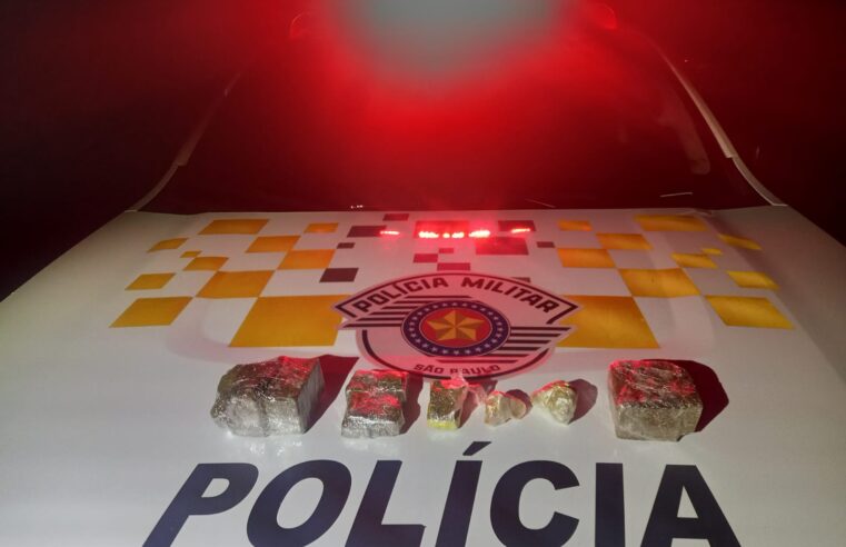 Policiamento Rodoviario prende individuos por trafico de drogas