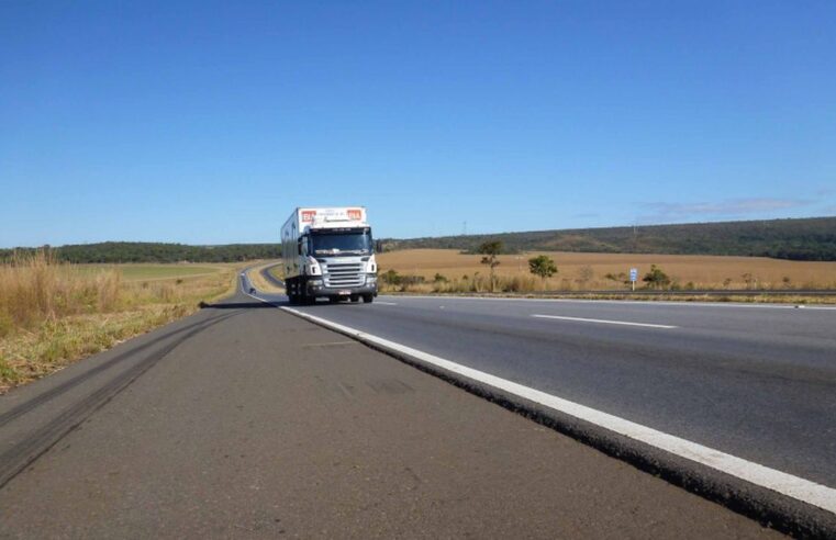 Pedágios ficam mais caros hoje nas rodovias paulistas