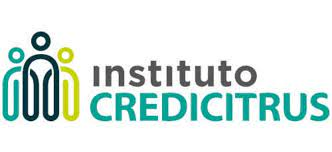 O Instituto Credicitrus disponibiliza editais para projetos das instituições sociais.