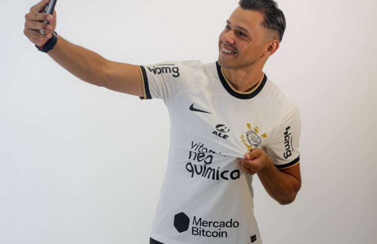 Equipes brasileiras começam a se reforçar para a temporada 2023