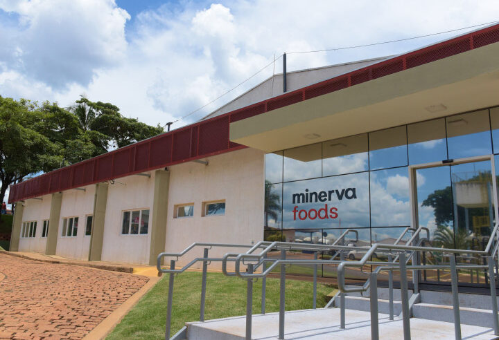 Minerva Foods abre inscrições para 9ª turma do Programa de Inclusão para Pessoas com Deficiência