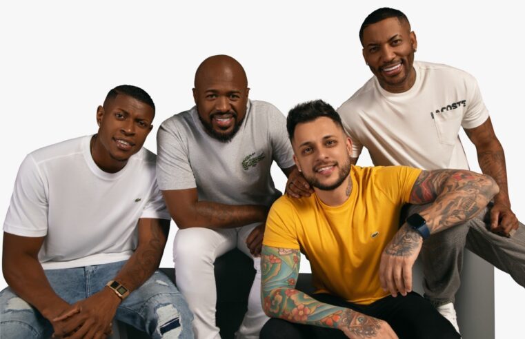 Parque do Peão terá Esquenta de Carnaval no dia 04 de fevereiro