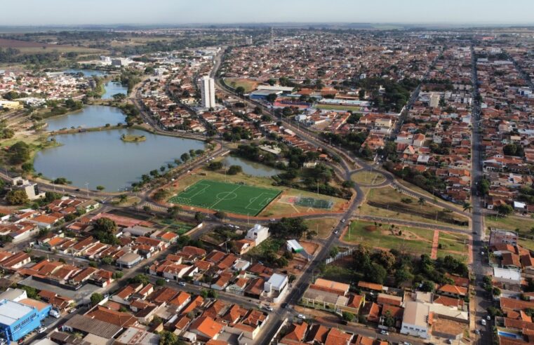 Distribuição do carnê do IPTU 2023 começa nesta quarta-feira, 18 de janeiro