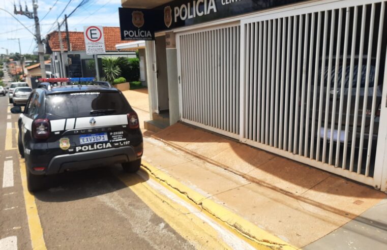 Polícia esclarece caso de acidente de trânsito em Barretos
