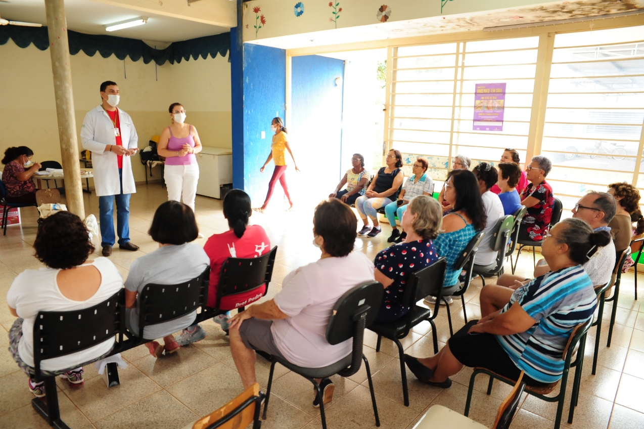 Janeiro Roxo: prevenção e combate à hanseníase; a doença tem cura e deve ser tratada o quanto antes