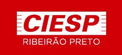 Ribeirão Preto recebe pela primeira vez reunião itinerante de diretoria do Ciesp