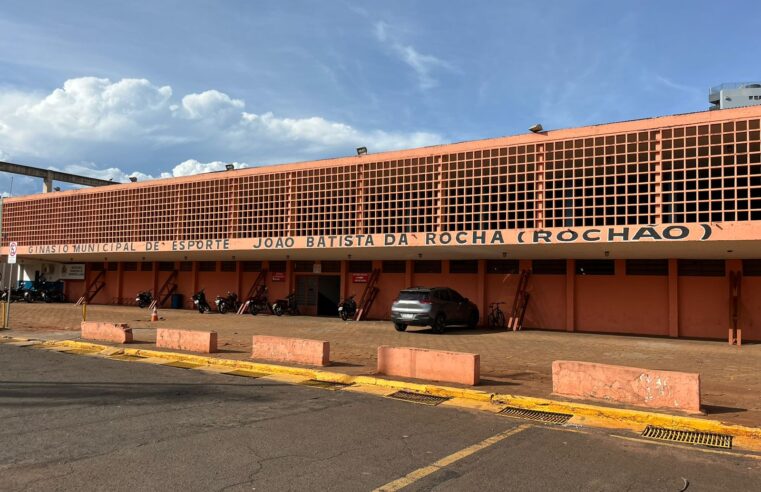 Barretos é escolhida para sediar final da Taça EPTV de Futsal