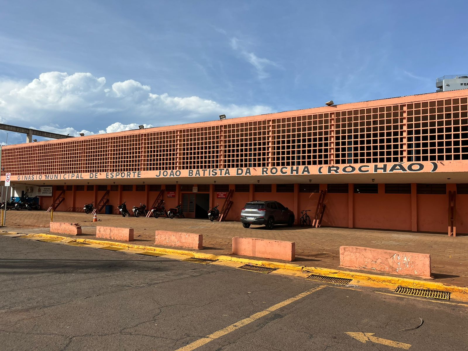 Barretos é escolhida para sediar final da Taça EPTV de Futsal