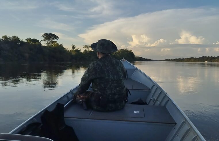 Piracema chega ao fim e volta a ser permitida a pesca de peixes nativos com regras