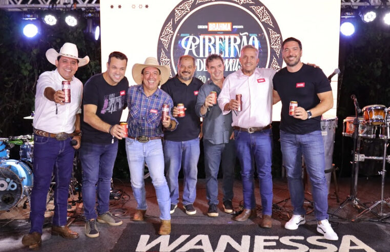 Ribeirão Rodeo Music terá novo layout e maior estrutura em 2023