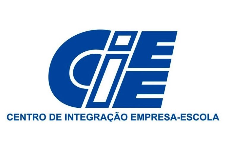 CIEE e Prefeitura de Bebedouro prorrogam inscrições para contratação de estagiários