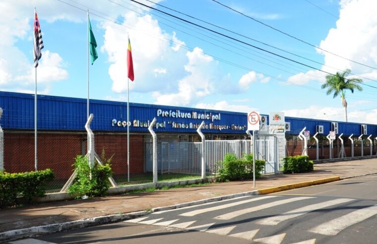 Confira o funcionamento das repartições públicas municipais no feriado de Páscoa