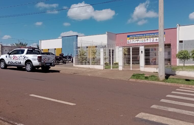 Prefeitura de Barretos anuncia investimento para a expansão da Atividade Delegada e criação do Conselho Municipal de Segurança