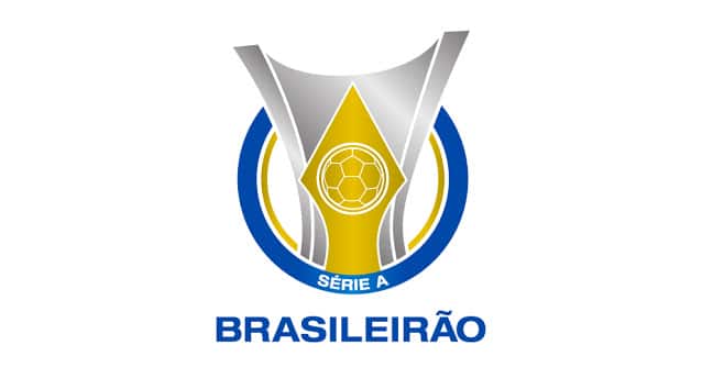 Confira os jogos do Brasileirão e final da A3