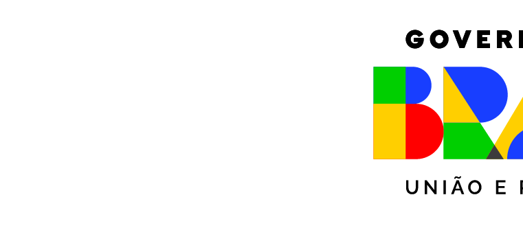 MDIC lança bases para nova industrialização do país e volta a ser relevante no cenário internacional