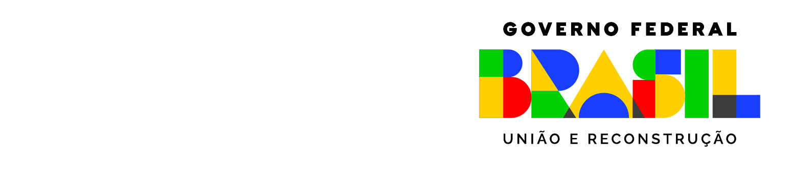 MDIC lança bases para nova industrialização do país e volta a ser relevante no cenário internacional