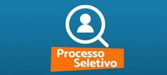 Prefeitura de Bebedouro abre Processo Seletivo para a Saúde