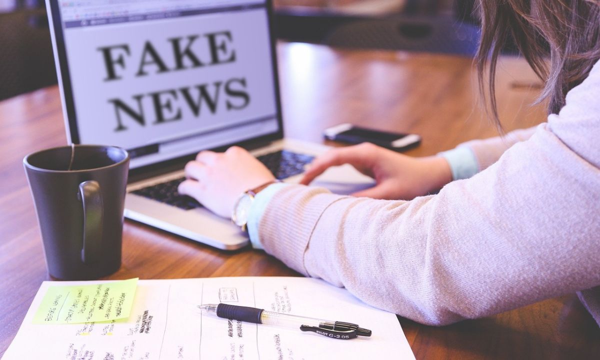 Entenda o tramite do Projeto de Lei n° 2.630/2020, que trata da “Lei das Fake News” e que tem gerado discussão e controvérsia