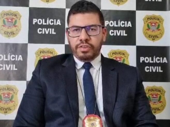 Autor de homicídio é colocado em liberdade após Audiência de Custódia