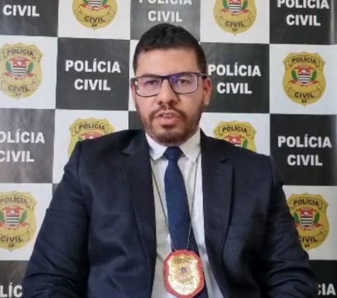 Autor de homicídio é colocado em liberdade após Audiência de Custódia