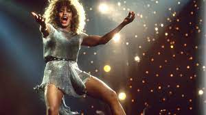 Tina Turner, cantora americana rainha do rock n’ roll, morre aos 83 anos