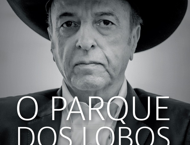 Livro “O Parque dos Lobos” é lançado por gestor do Hospital de Amor