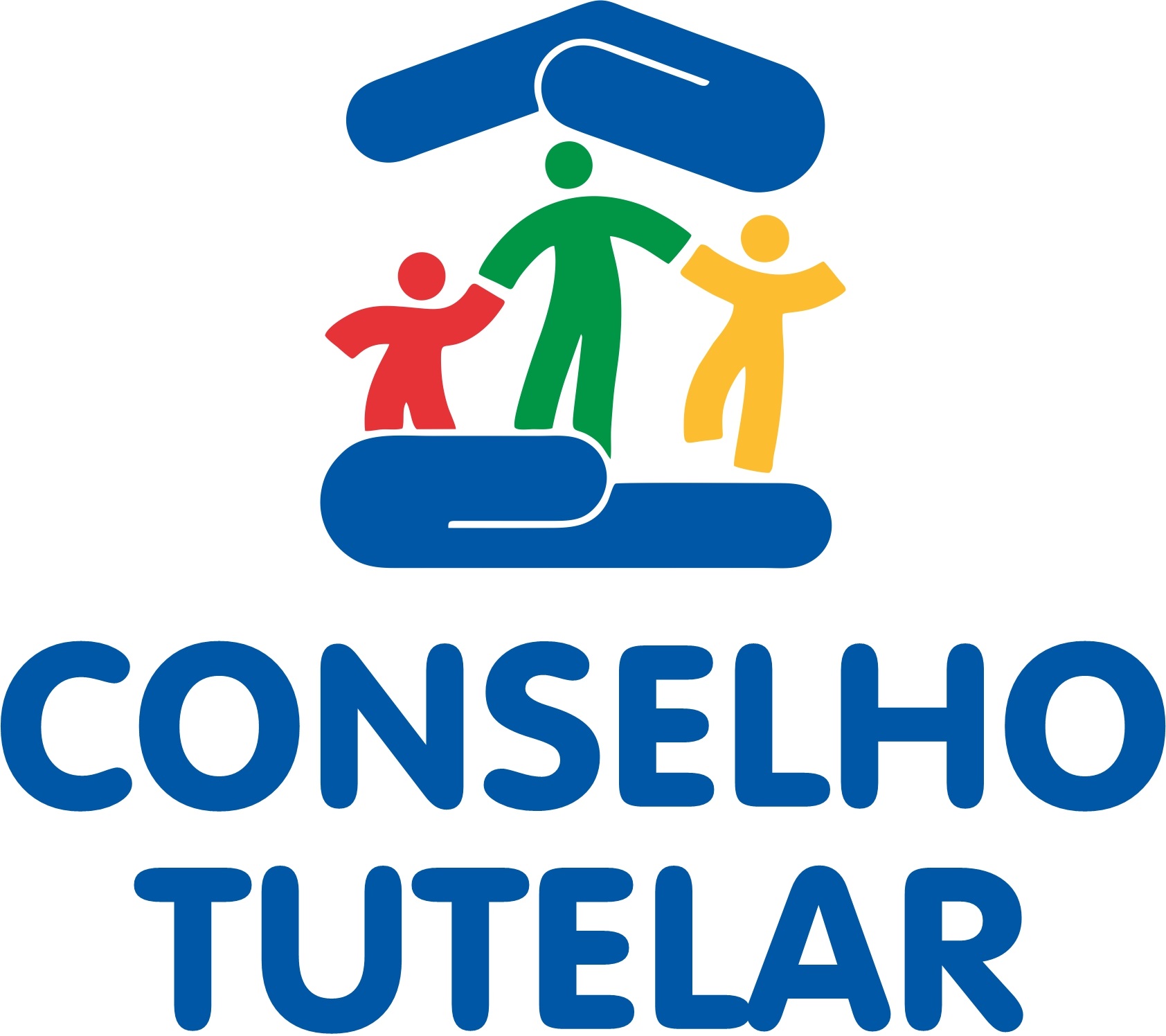 Comissão do Conselho Tutelar vai usar lista atualizada de eleitores até julho da Justiça Eleitoral