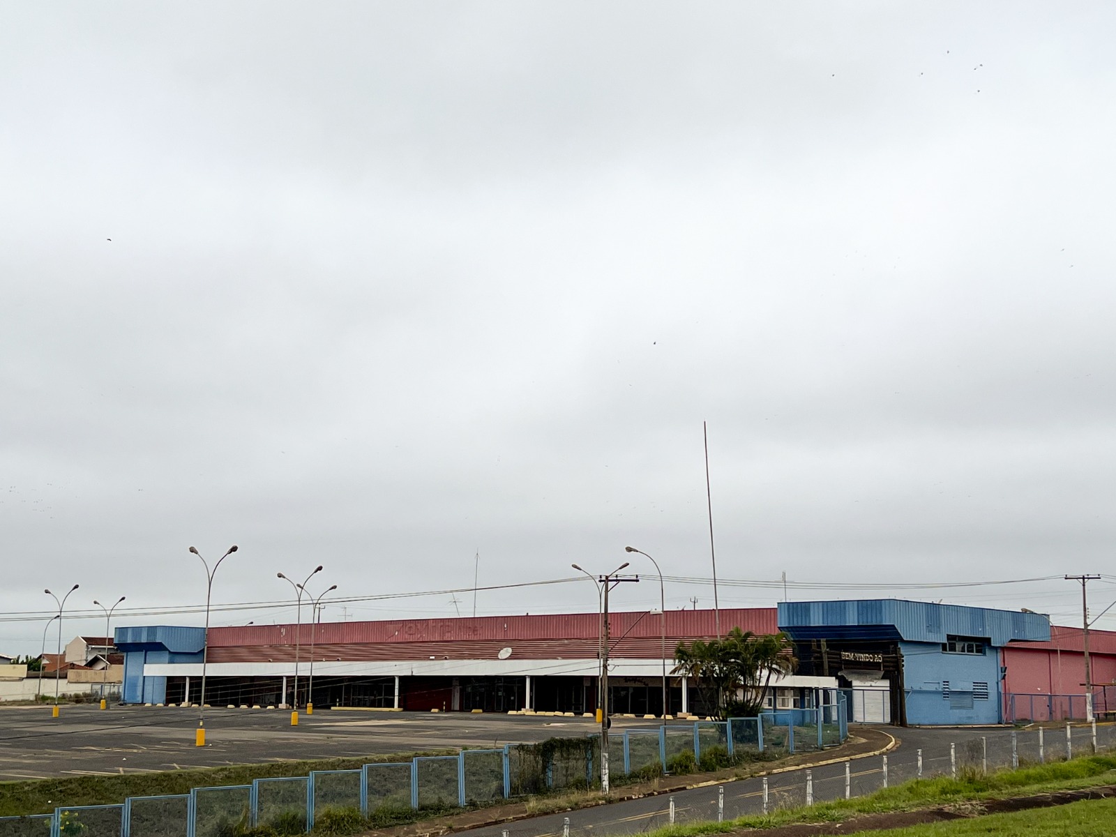 Rede de hortifrútis inaugura unidade em Rio Preto com geração de