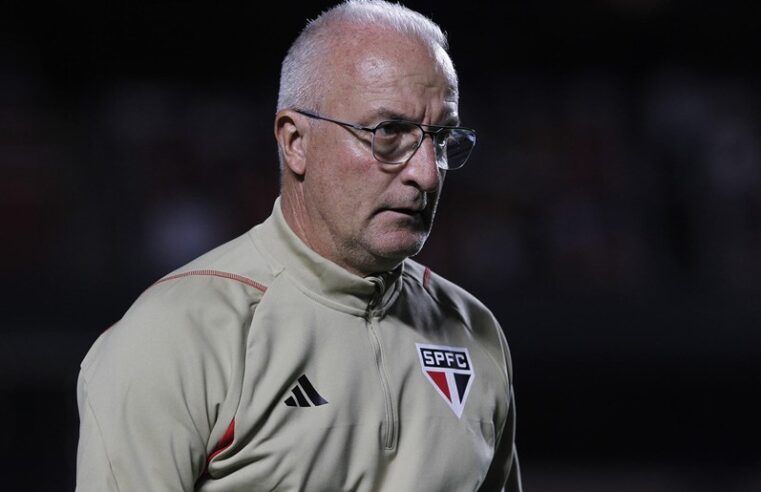 São Paulo vence nos pênaltis após derrota no tempo normal