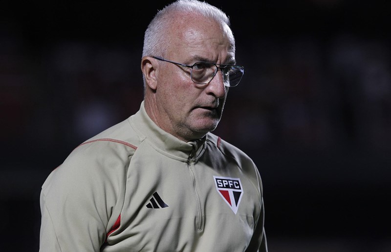 São Paulo vence nos pênaltis após derrota no tempo normal