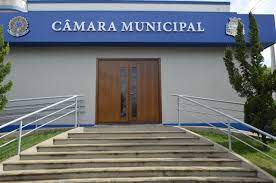 Câmara Municipal de Tanabi abre concurso público com salários de até R$ 6.171,07