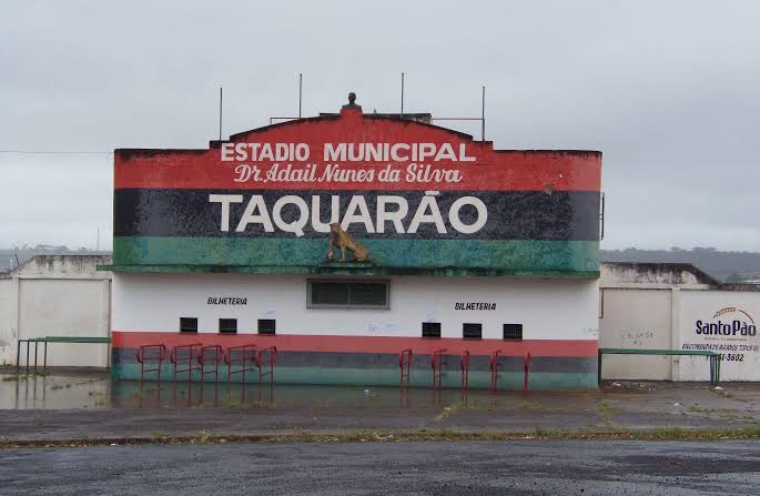 BEC vence no Sub-11 e Sub-13 a equipe do Taquaritinga