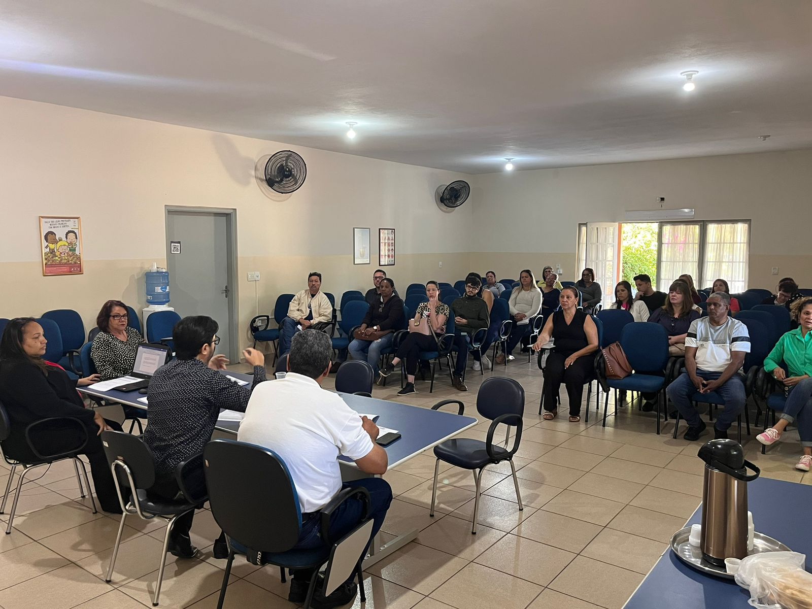 Eleição do Conselho Tutelar terá 27 candidatos na disputa