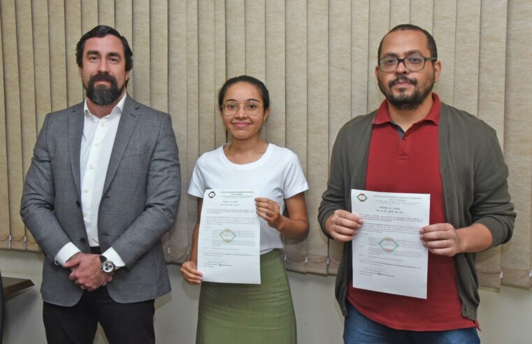 IPMB amplia equipe de atendimento