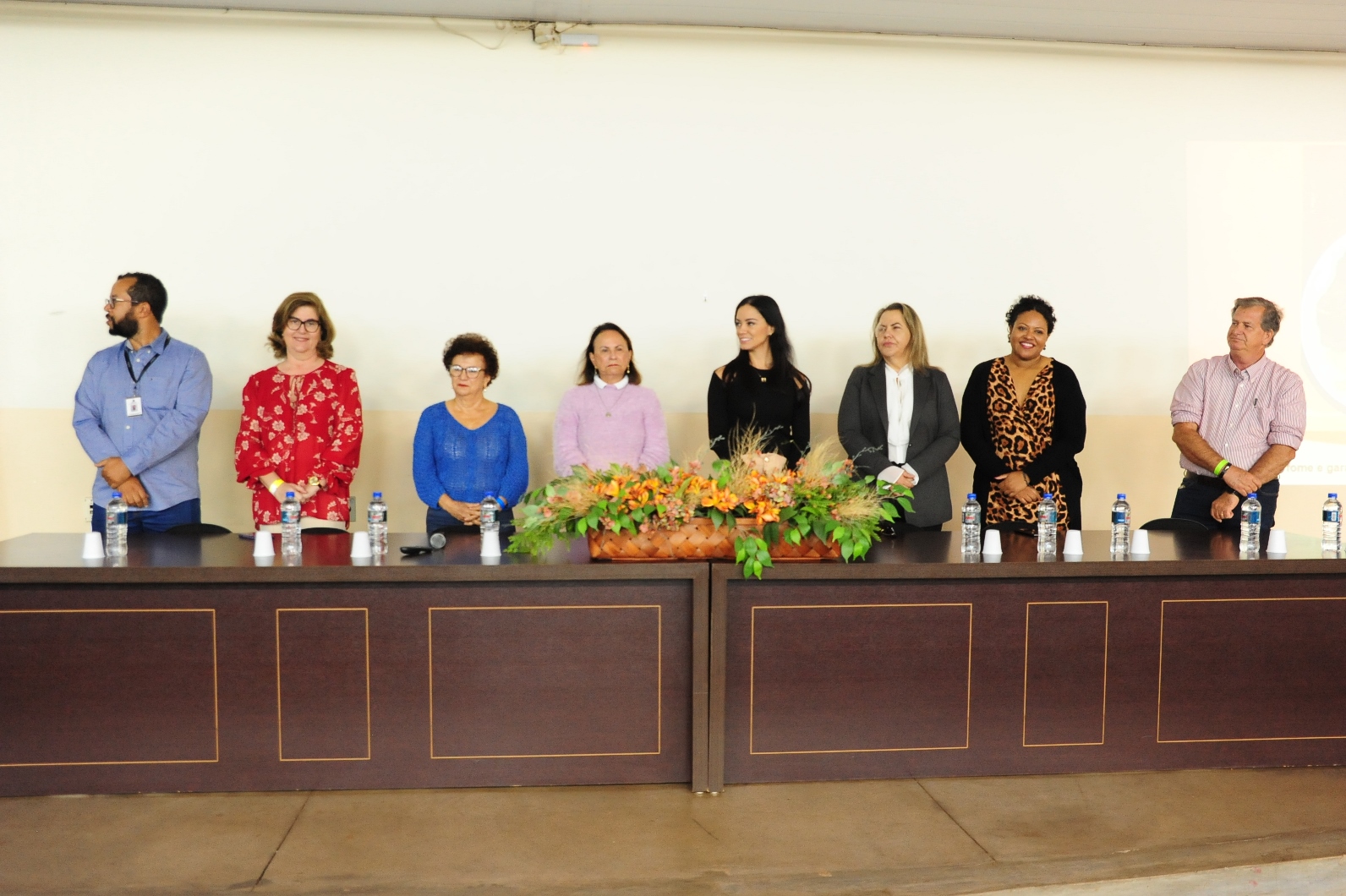 Barretos realiza 2ª Conferência Municipal de Segurança Alimentar e Nutricional