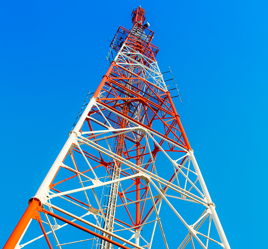 Sinal 5G será liberado a partir deste dia 31 em Barretos