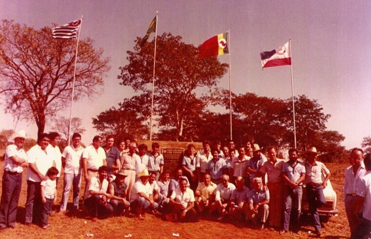 Os Independentes chega aos 68 anos promovendo a maior Festa do Peão da América Latina