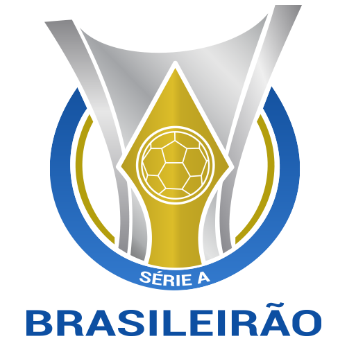 CBF decide suspender duas rodadas do Brasileirão