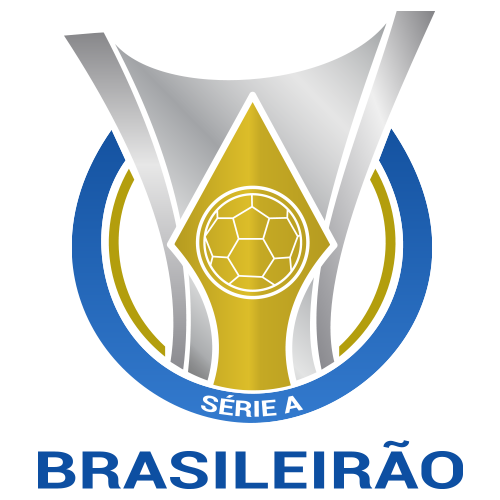 CBF decide suspender duas rodadas do Brasileirão