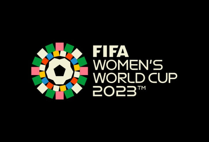 Jogos da Copa do Mundo Feminina 2023