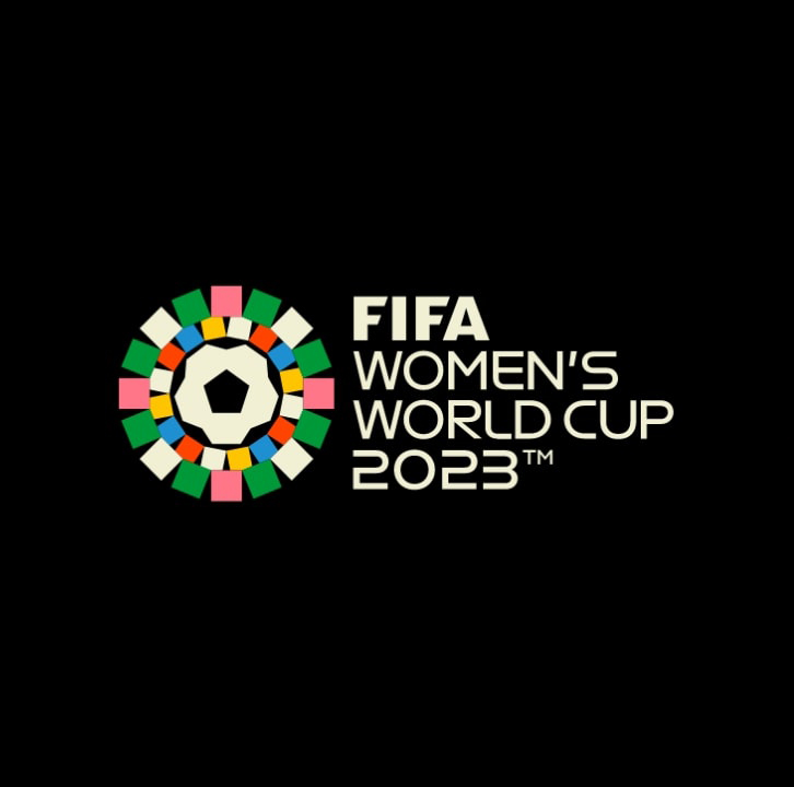 Jogos da Copa do Mundo Feminina 2023