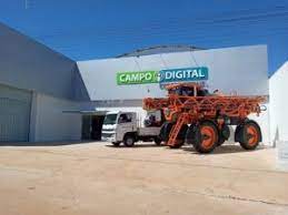 Coopercitrus inaugura unidade focada em tecnologia em Boa Esperança, MG