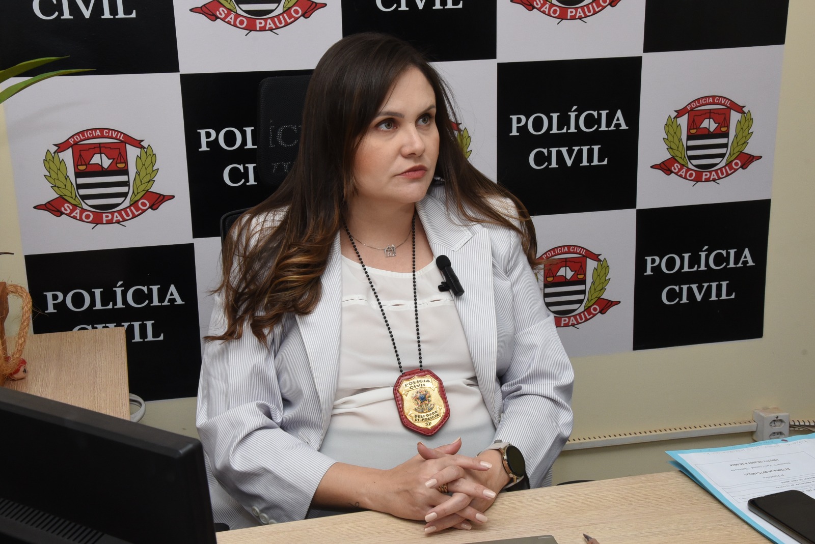 Lei Maria da Penha completou 17 anos na segunda