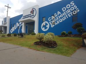 Palestra aborda uso de concreto nas construções